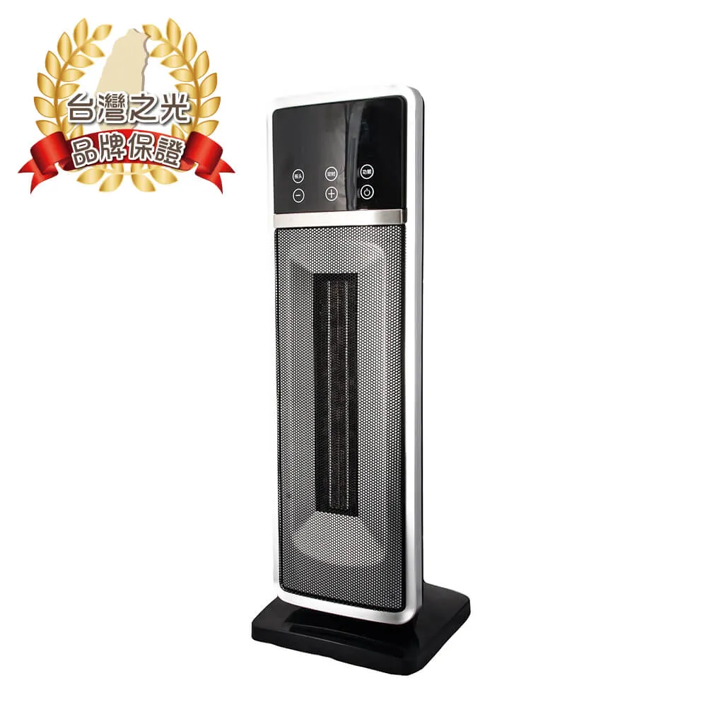 8860戶外登山網鞋老爹鞋子男爬山徒步休閒透氣運動跑鞋 歷史價格詳細信息