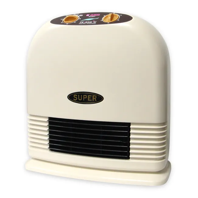 嘉麗寶 SN-869T 陶瓷電暖器 歷史價格詳細信息