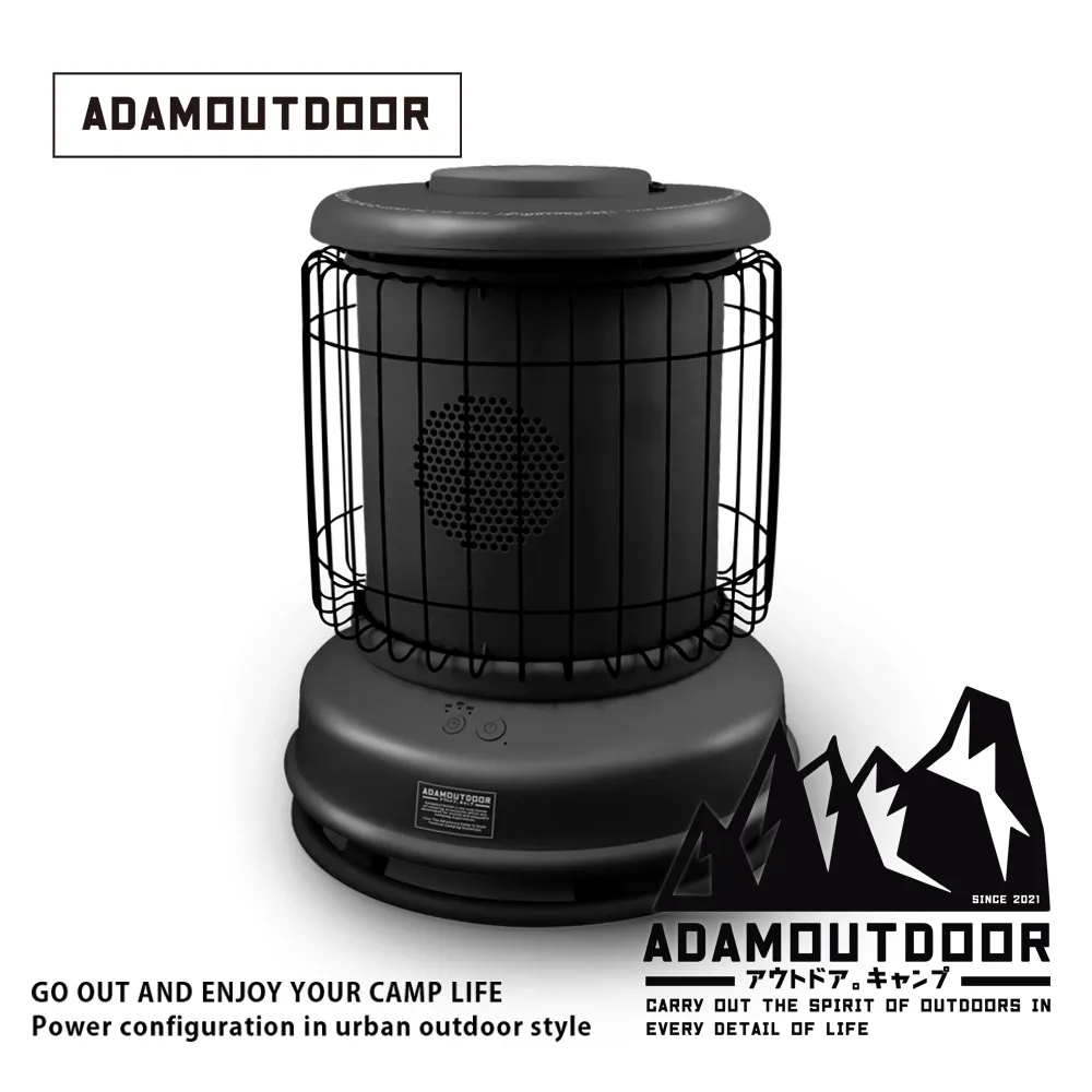ADAMOUTDOOR｜風格戰術三腳架雲台套組 ( ADTP-STAND01 ) 歷史價格詳細信息