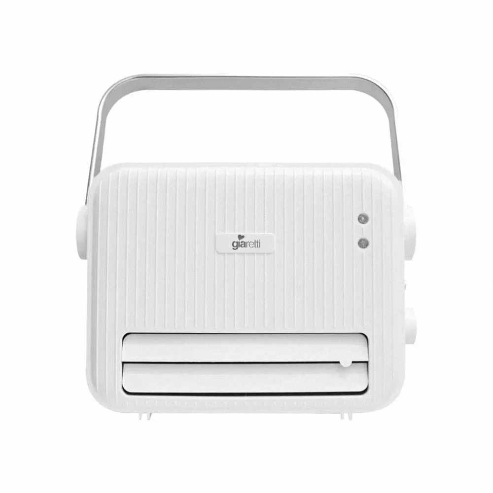 GL 暖暖包(10入/箱) 歷史價格詳細信息