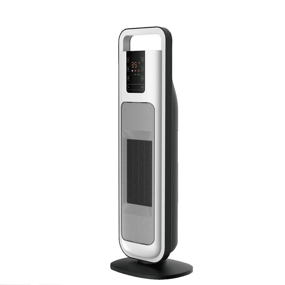 尚朋堂 陶瓷電暖器SH-2236 歷史價格詳細信息