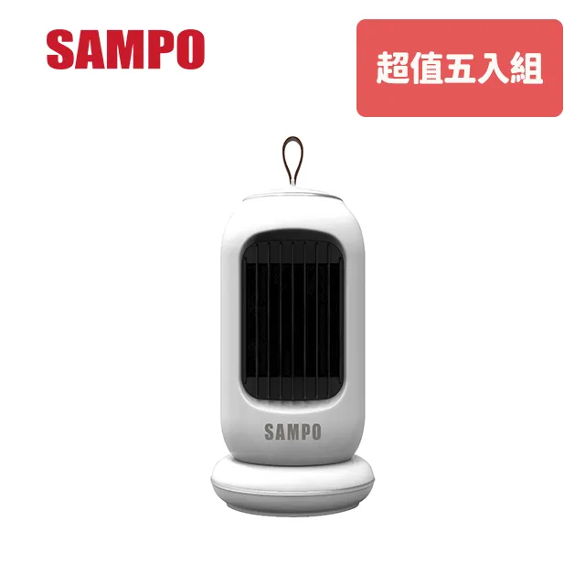 SAMPO聲寶五公升日式多功能電火鍋TQ-B20501CL 歷史價格詳細信息