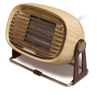 【WONDER旺德】古董藝術電話 WT-05 歷史價格詳細信息