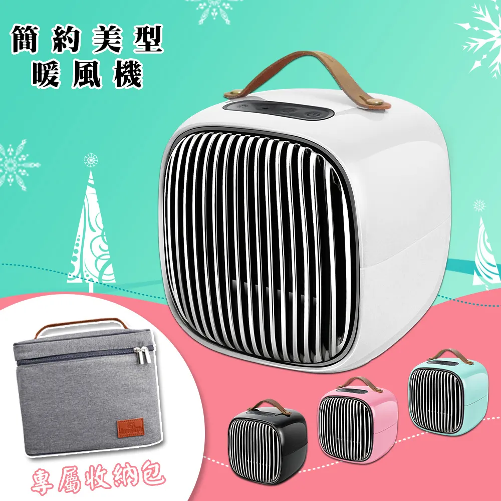 陶瓷收藏型芭比-2001&amp;2001首席芭蕾舞伶系列全-取材自法國印象派畫家 Edgar Degas竇加畫作 歷史價格詳細信息