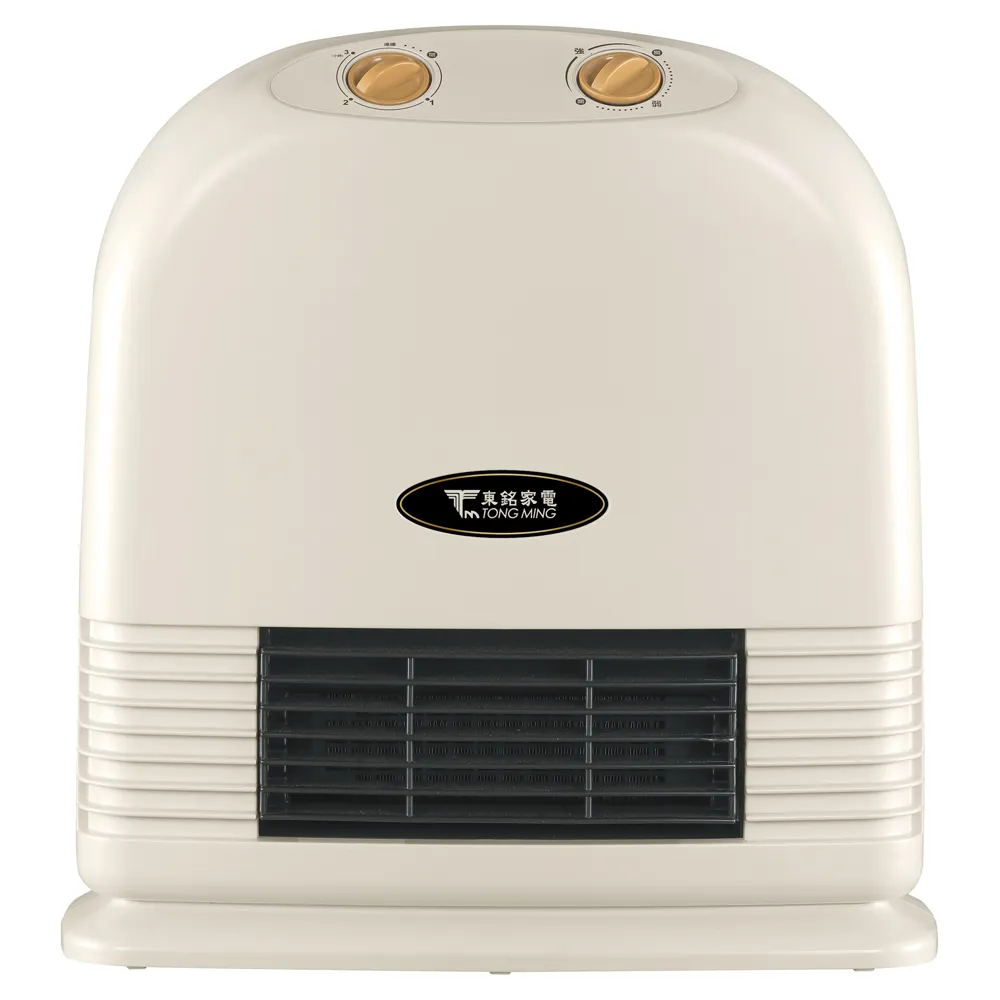 東銘 陶瓷電暖器 TM-3701T 現貨 廠商直送 歷史價格詳細信息