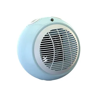 【Matsutek台灣松騰】 日式PTC陶瓷電暖器(冷暖兩用)-粉橘色 MH-1001-PKOR 歷史價格詳細信息