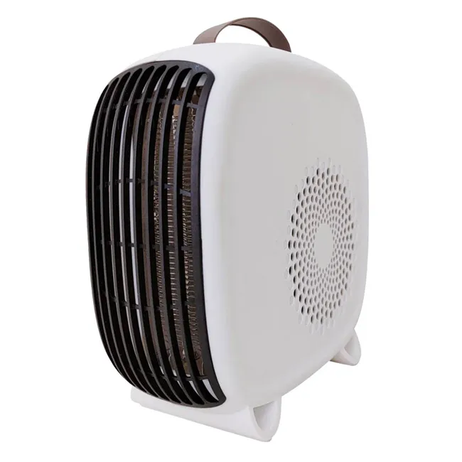 LAPOLO藍普諾 電動折疊泡腳機 LA-N6736 歷史價格詳細信息