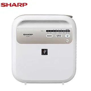 【SHARP夏普】多用途氣泡水機sodapresso(CO-SM1T)荔枝白/莓果紅/二色任選/1氣+3瓶/可製作氣泡果汁 歷史價格詳細信息