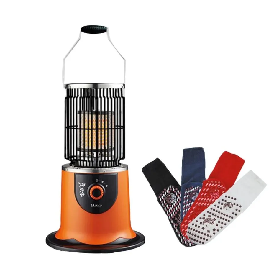 【LAPOLO】雙旋鈕可調冷暖風機電暖器(LA-9701) 歷史價格詳細信息