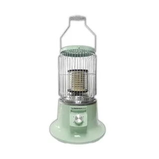 【日本SONGEN】松井懷舊日式仿煤油電暖器/暖氣機/電暖爐(SG-019KP) 歷史價格詳細信息