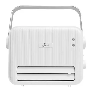 GL 暖暖包(10入/箱) 歷史價格詳細信息