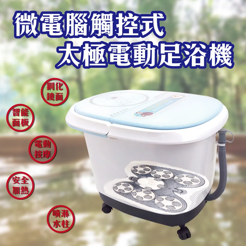 植絨熱轉印好撕好刻燙印刻字膜絨面絨毛LOGO雕刻燙畫膜 歷史價格詳細信息