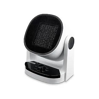 CHIMEI奇美 全自動桌上型UV殺菌洗碗機 免安裝 小家庭適用 獨立烘乾 歷史價格詳細信息