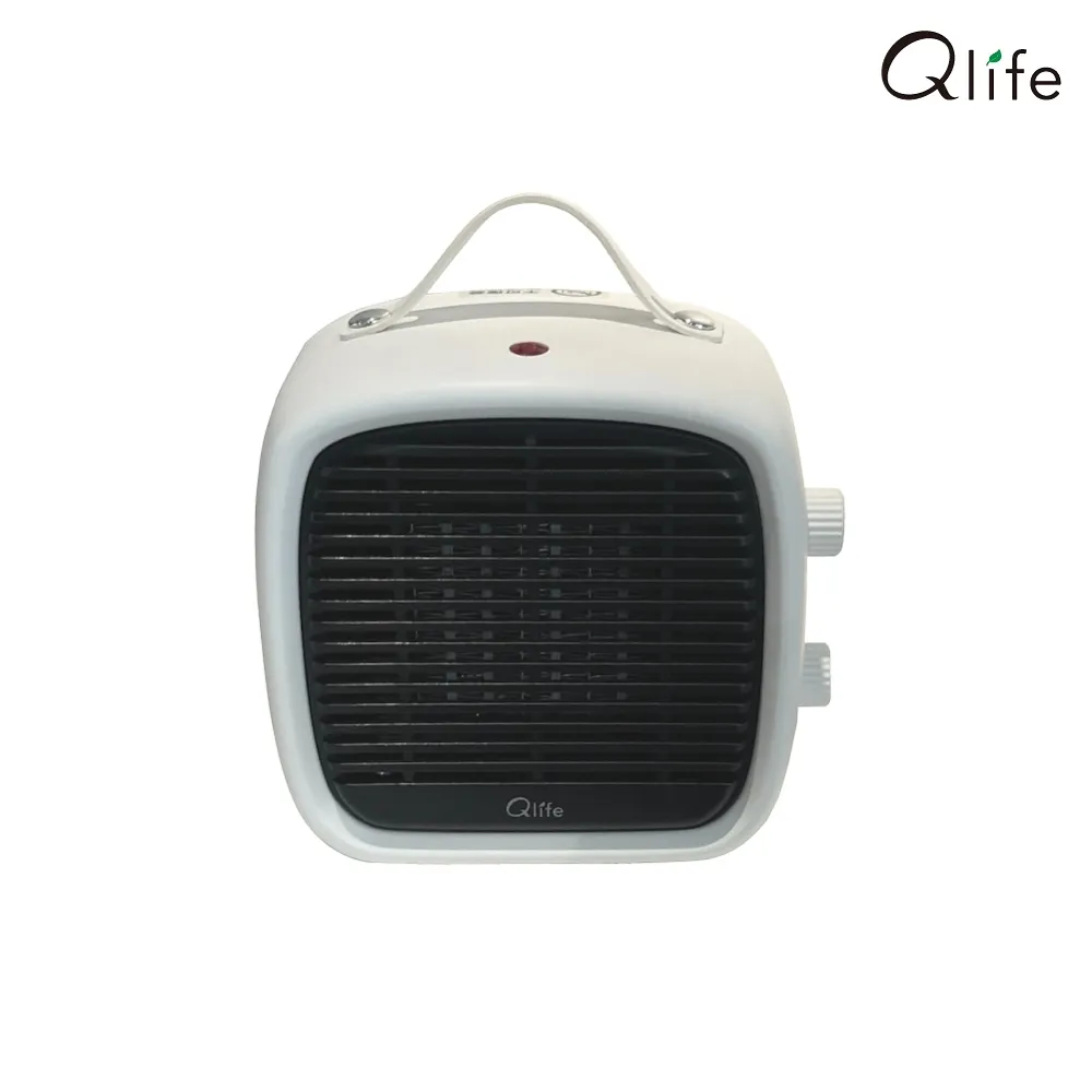 森森陶瓷魚缸過濾器陶瓷缸過濾桶金魚缸圓形魚缸過濾器外置凈水器 歷史價格詳細信息