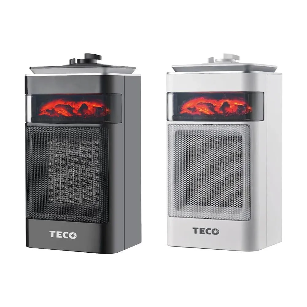 真陶瓷電飯煲無重金屬內膽家用電飯鍋無塗層迷妳2L1-3人天際正品 歷史價格詳細信息