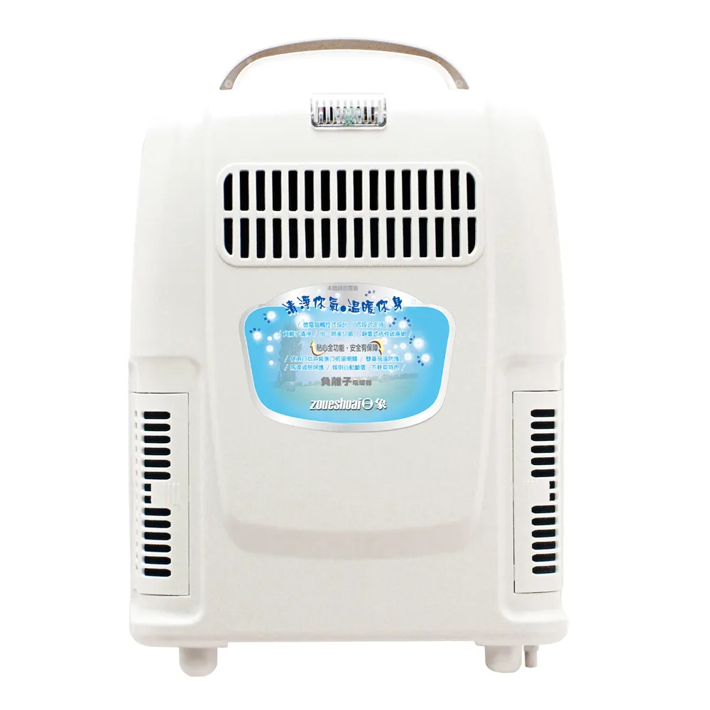 Zog (1平裝+CD)/Julia Donaldson【禮筑外文書店】(有聲書) 歷史價格詳細信息