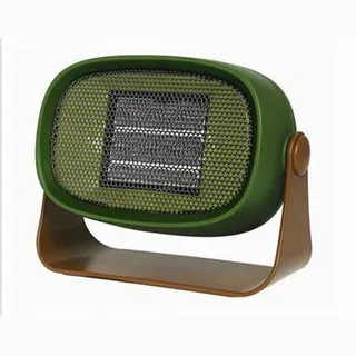 WONDER 陶瓷多功能直柄電火鍋 WH-K61 歷史價格詳細信息