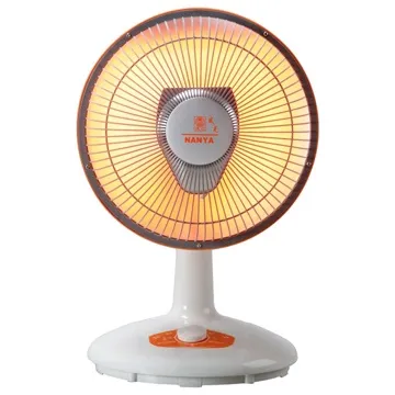 南亞牌10吋12吋14吋碳素電暖器 TAN-910 TAN-912TH TAN-914TH 歷史價格詳細信息