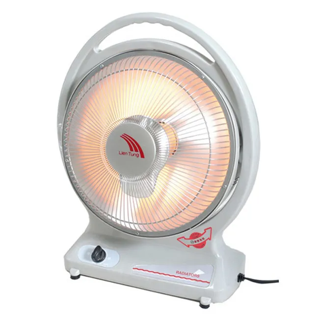 聯統 10吋桌扇 LT-2519 歷史價格詳細信息