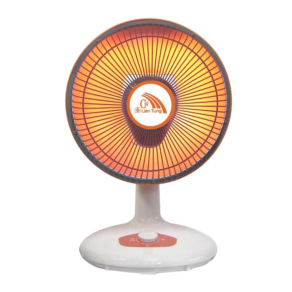 聯統 10吋桌扇 LT-2519 歷史價格詳細信息