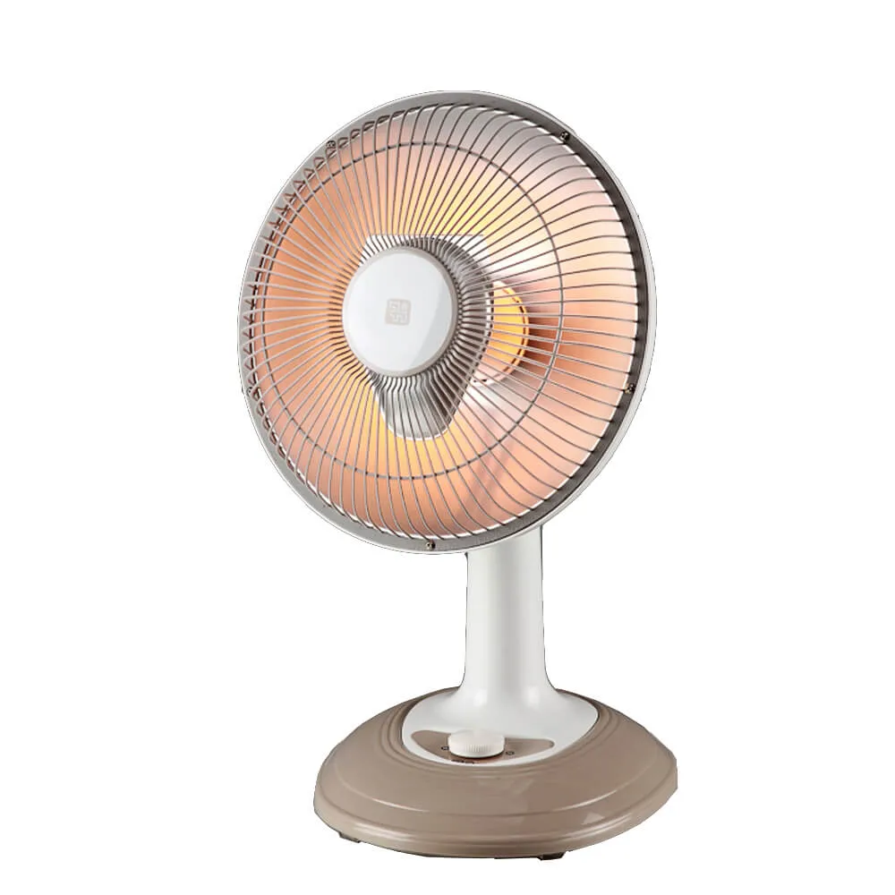 風騰 10人份 電子鍋 FTC-8810 $1080 歷史價格詳細信息