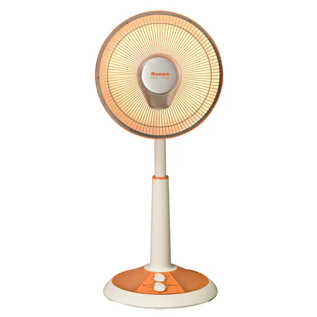 南亞牌 12吋桌立扇 EF-9712 歷史價格詳細信息