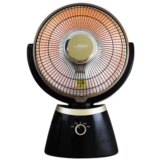 【SONGEN】松井12L可旋轉籠3D熱旋氣炸鍋(附贈烹飪炊具8件組+美食烹飪食譜一本(SG-1000DT(R)) 歷史價格詳細信息