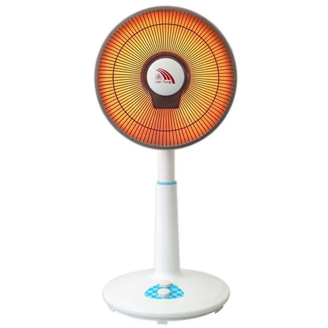 聯統14吋電腦遙控掛壁扇(2入組) LT-350RCT 歷史價格詳細信息