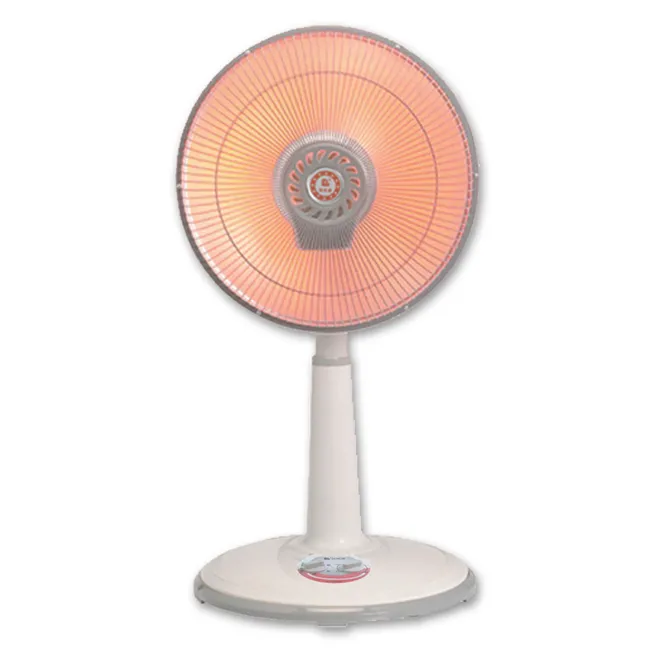 良將 14吋強化金屬管立扇(超值2入組) LJ-141 歷史價格詳細信息