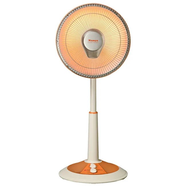 南亞牌14.5公升304不鏽鋼高速鍋(36人份) CA-36S 歷史價格詳細信息