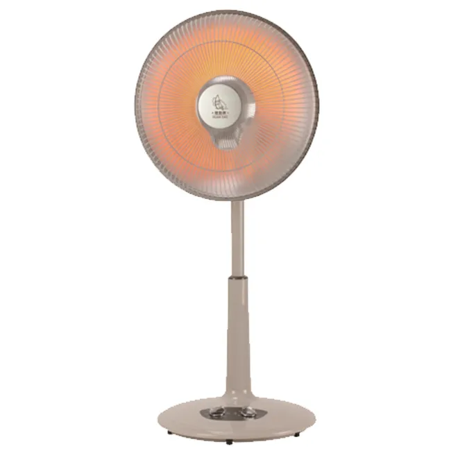 環島牌 16吋微電腦遙控壁掛扇 HD-160R 電風扇 壁扇 掛扇 SY-102 SY-1403  SY-1690 歷史價格詳細信息