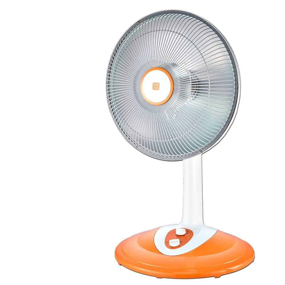 風騰14吋鹵素燈電暖器FT-545T-台灣製造 歷史價格詳細信息