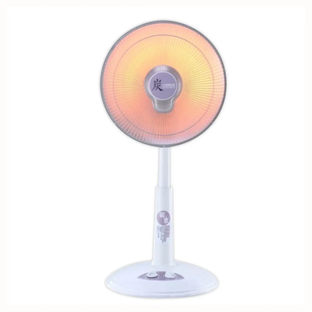 雙星 16吋單拉壁掛扇 TS-1603 歷史價格詳細信息