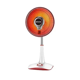 【MAYLINK美菱】無線遙控霧化空調沁涼水冷氣/涼風扇/冷風機(ML-0603) 歷史價格詳細信息