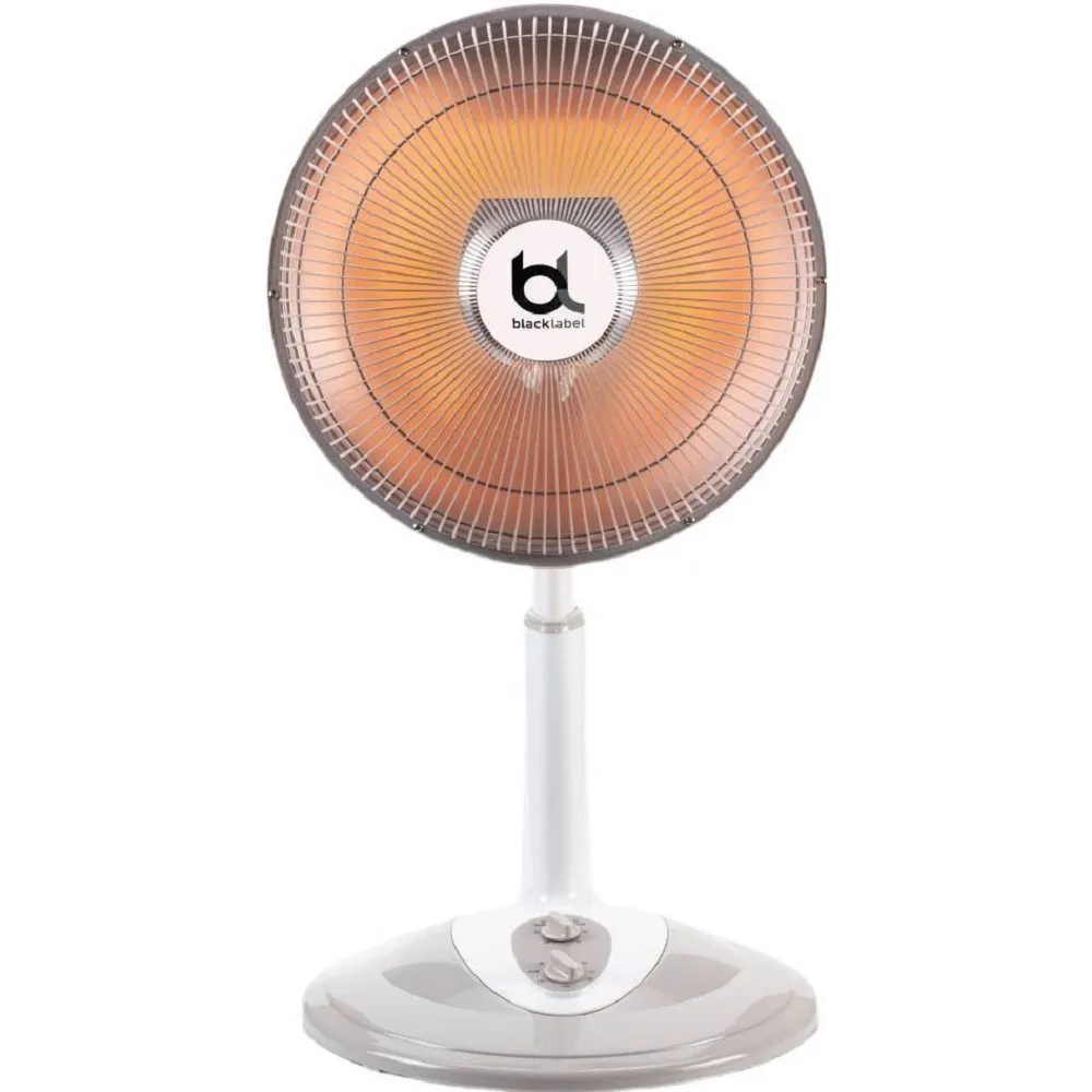 【blacklabel】4K HDMI 視訊切換器2m傳輸線(支援3D視頻 三進一出 高清4K 高畫質 即插即用 選擇器) 歷史價格詳細信息