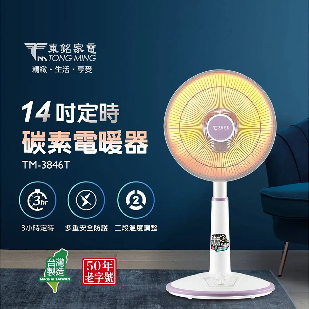 東銘 14吋 (一/兩入組)三段速單拉壁扇 電風扇 TM-1488 現貨 廠商直送 歷史價格詳細信息