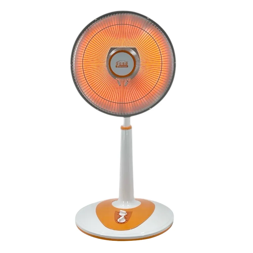 華信14吋立扇 HF-1499 歷史價格詳細信息