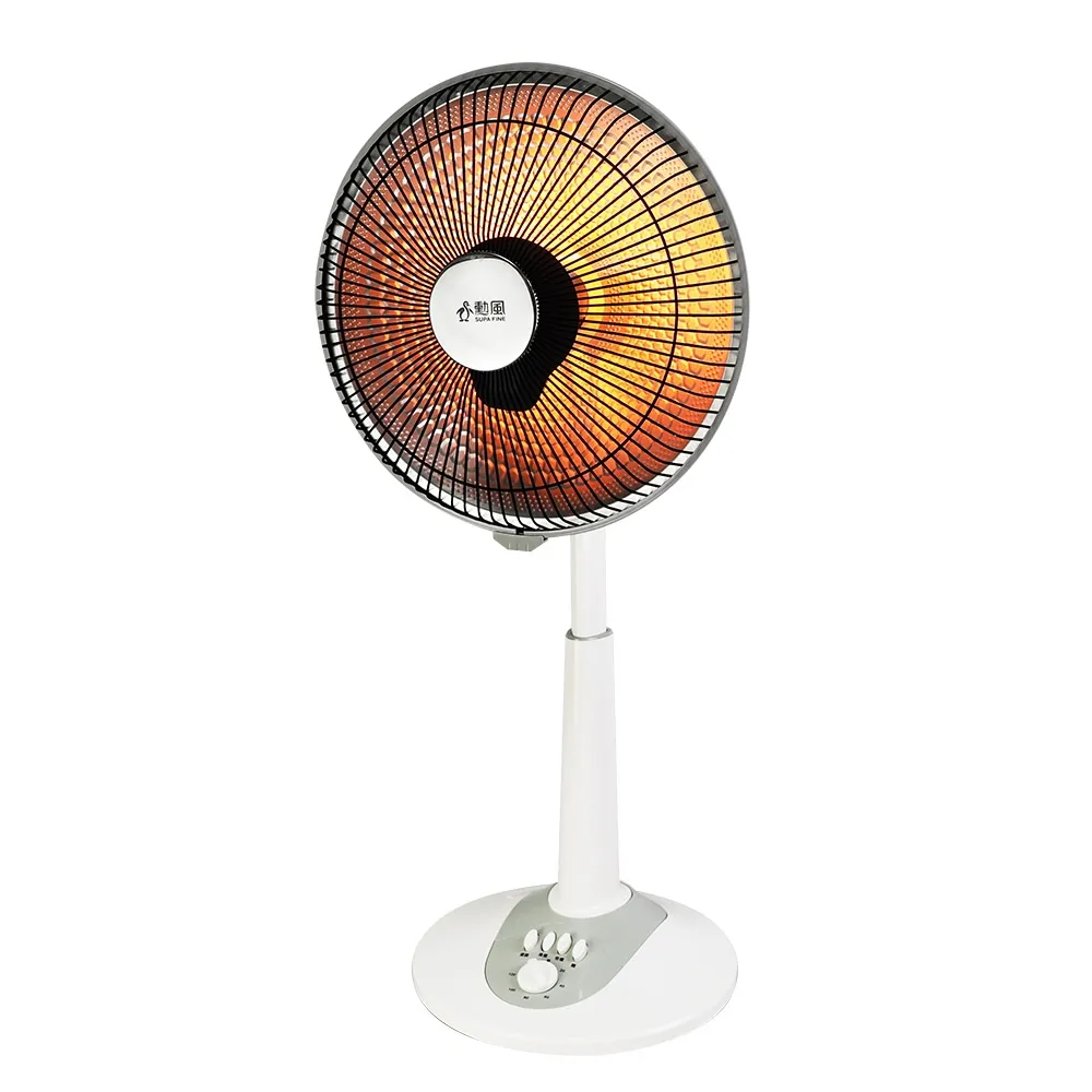 勳風石墨烯16吋碳素電暖器【HFH-K9922】 價格比較,價格查詢,歷史價格詳細信息