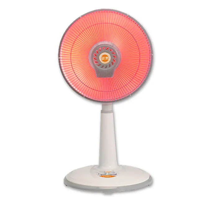 良將 14吋強化金屬管立扇(超值2入組) LJ-141 歷史價格詳細信息