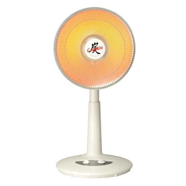 嘉麗寶 14吋單拉壁掛扇SN-1402A~免運 歷史價格詳細信息