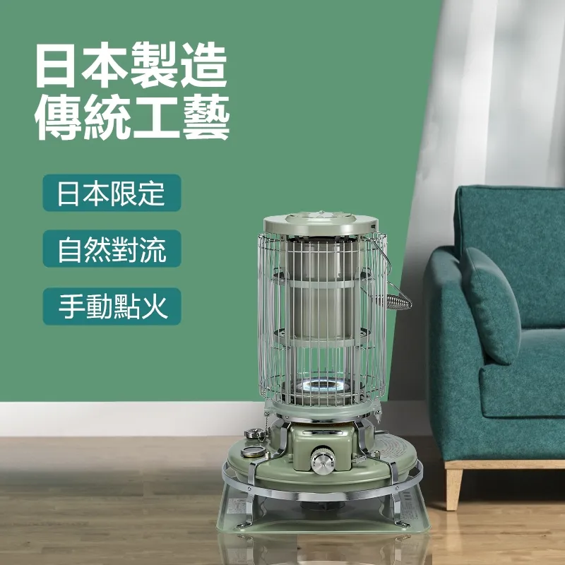 阿拉斯加 BF-350S 智慧型 PM2.5雙向流新風機【高雄永興照明】 歷史價格詳細信息