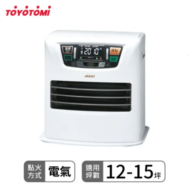 Toyotomi 遙控器 TAD-22BW TAD-22CW TAD-22EW移動冷暖氣專用遙控器 歷史價格詳細信息