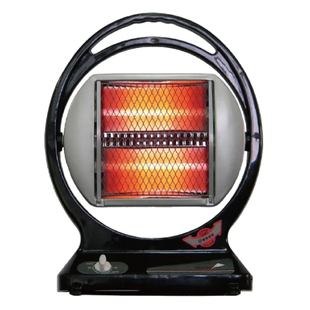 聯統牌10吋手提冷風扇 LT-1018 (二入組) 歷史價格詳細信息