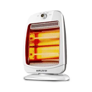 【MAYLINK美菱】無線遙控霧化空調沁涼水冷氣/涼風扇/冷風機(ML-0603) 歷史價格詳細信息