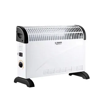 【SONGEN松井】對流式電暖器 /暖氣機(SG-714RCT) 歷史價格詳細信息