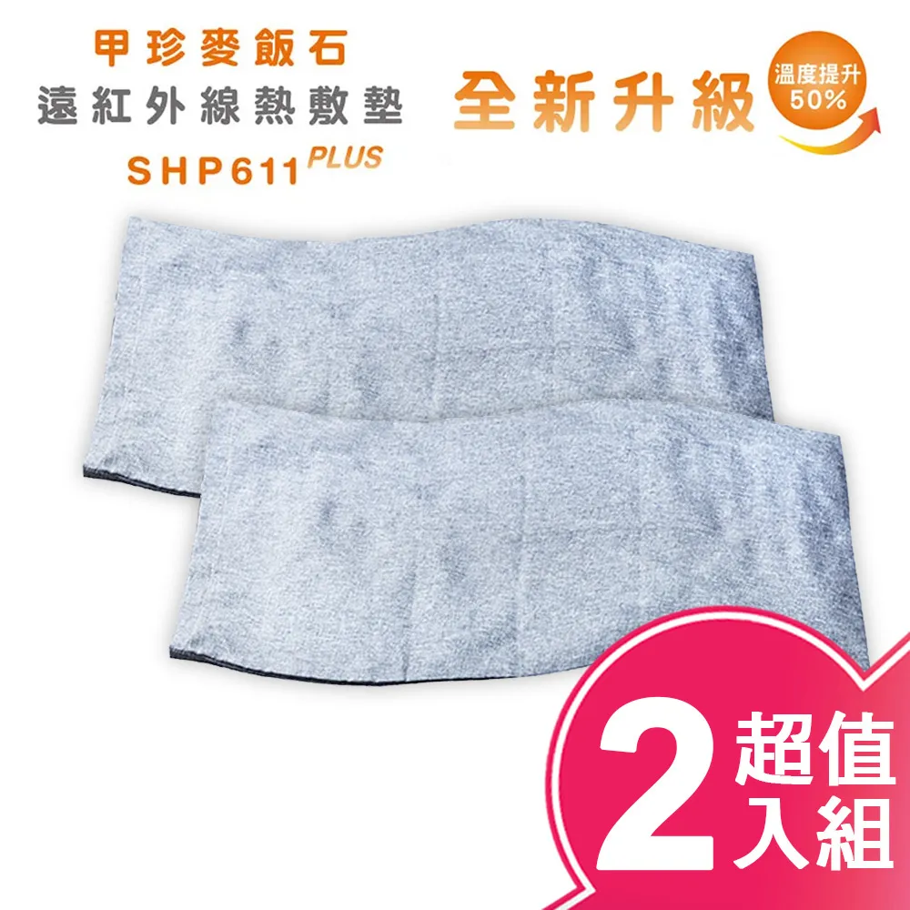 國外 飯店房卡 (V) ...共6款 歷史價格詳細信息