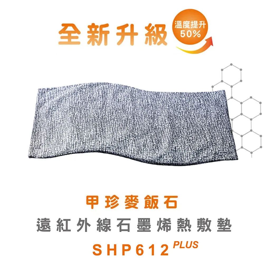 國外 飯店房卡 (V) ...共6款 歷史價格詳細信息