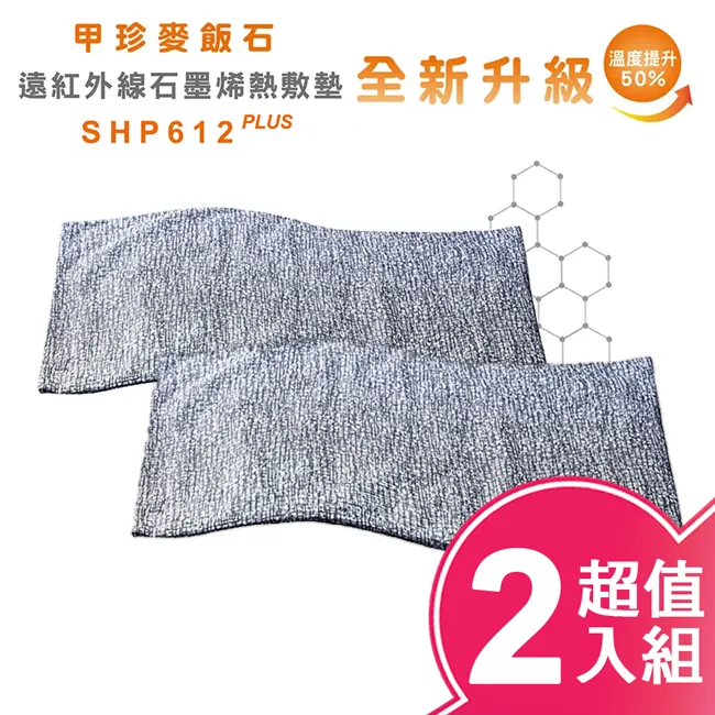 國外 飯店房卡 (V) ...共6款 歷史價格詳細信息