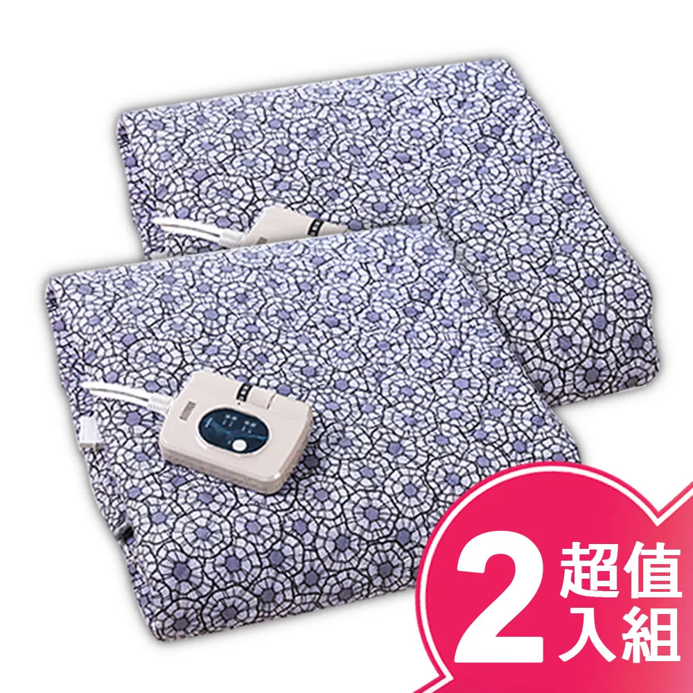 韓國甲珍 石墨烯 麥飯石遠紅外線熱敷墊 SHP612 PLUS 歷史價格詳細信息