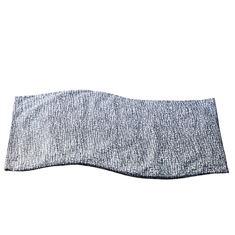 【韓國甲珍】麥飯石遠紅外線熱敷墊/加熱升級版(SHP611 PLUS) 歷史價格詳細信息